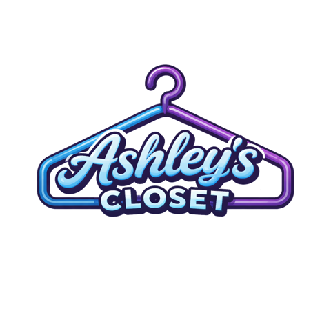 Ashley's Closet icon