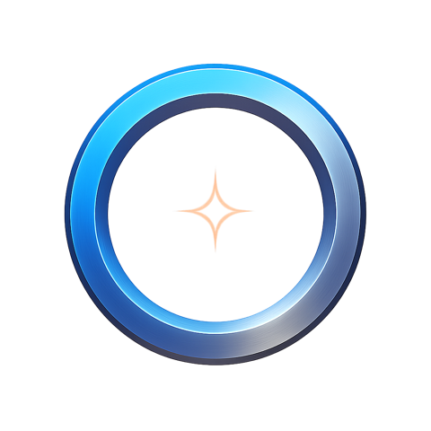 OliPrompt icon
